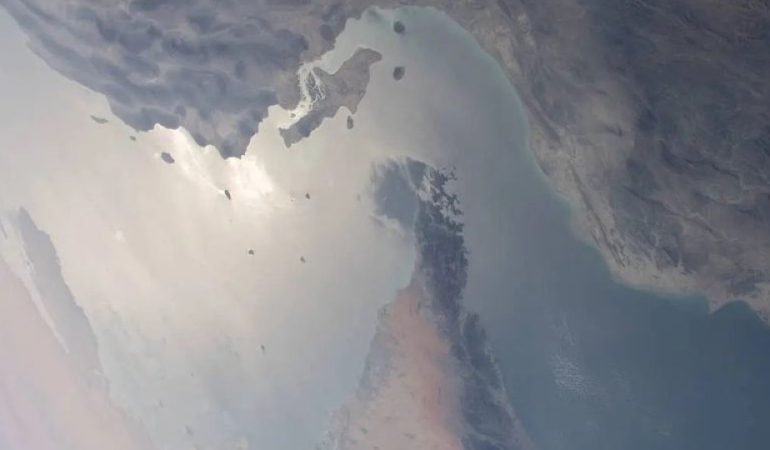 IMF-ve-Dunya-Bankasi-toplantilarina-savas-damga-vurdu-featured