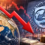 IMF039den-Orta-Dogu-uyarisi-En-iyi-senaryoda-bile-buyume-tahminleri-dusecek-featured