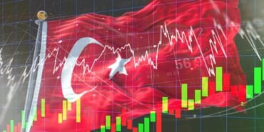 IMF039den-Turkiye-buyume-tahminine-revizyon-featured