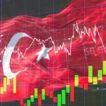 IMF039den-Turkiye039nin-buyume-tahminine-revizyon-featured