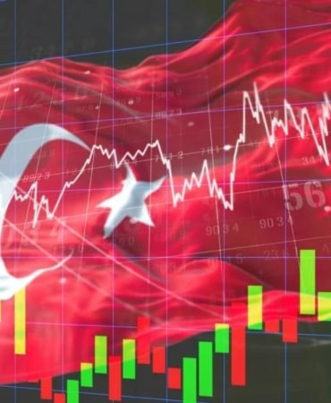 IMF039den-Turkiye039nin-buyume-tahminine-revizyon-featured