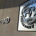 IMFden-ABD-Ekonomisine-Uyari-Borc-ve-Enflasyon-Riskleri-Artiyor-featured