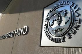IMFden-ABD-Ekonomisine-Uyari-Borc-ve-Enflasyon-Riskleri-Artiyor-featured