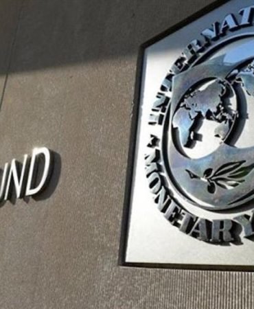 IMFden-ABD-Ekonomisine-Uyari-Borc-ve-Enflasyon-Riskleri-Artiyor-featured