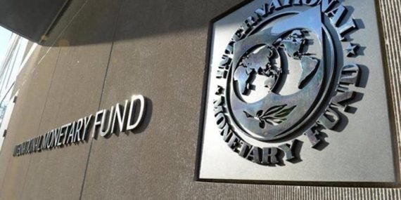 IMF’den ABD Ekonomisine Uyarı: Borç ve Enflasyon Riskleri Artıyor