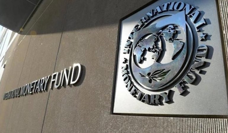 IMFden-ABD-Ekonomisine-Uyari-Borc-ve-Enflasyon-Riskleri-Artiyor-featured
