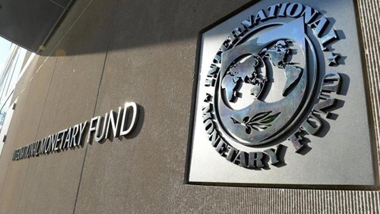 IMFden-ABD-Ekonomisine-Uyari-Borc-ve-Enflasyon-Riskleri-Artiyor-featured