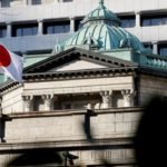 IMFden-Japonya-Analizi-Soklara-Karsi-Dayaniklilik-ve-Faiz-Mesaji-featured