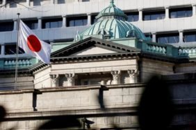 IMFden-Japonya-Analizi-Soklara-Karsi-Dayaniklilik-ve-Faiz-Mesaji-featured