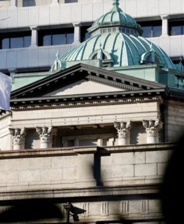 IMFden-Japonya-Analizi-Soklara-Karsi-Dayaniklilik-ve-Faiz-Mesaji-featured