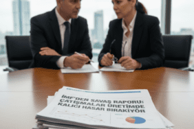 IMFden-Savas-Raporu-Catismalar-Uretimde-Kalici-Hasar-Birakiyor-gemini