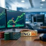 ING-petrol-fiyatlari-icin-beklentisini-yukari-yonlu-revize-etti-featured