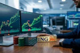 ING-petrol-fiyatlari-icin-beklentisini-yukari-yonlu-revize-etti-featured