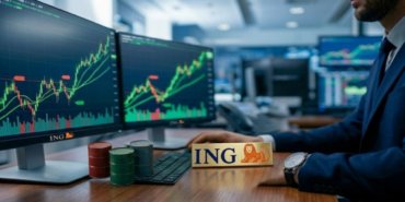 ING-petrol-fiyatlari-icin-beklentisini-yukari-yonlu-revize-etti-featured