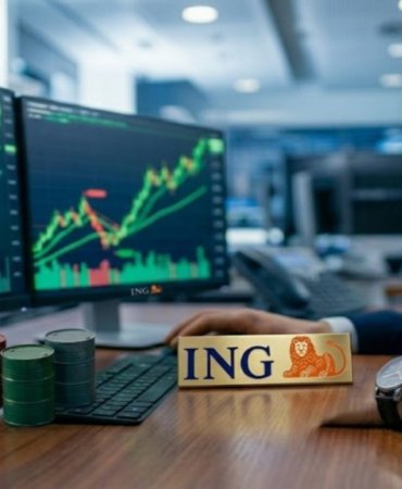 ING-petrol-fiyatlari-icin-beklentisini-yukari-yonlu-revize-etti-featured