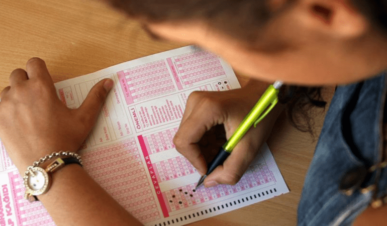 IOKBS-Giris-Belgeleri-ve-Sinav-Detaylari-featured