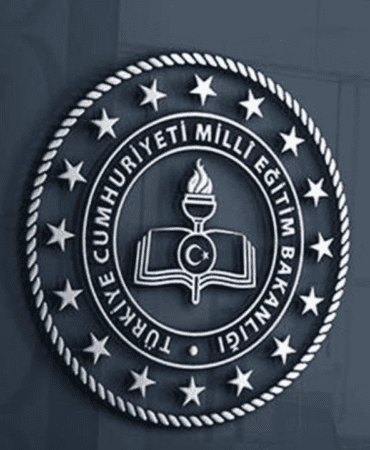 IOKBS-bursluluk-sinav-yerleri-aciklandi-mi-sinav-giris-belgesi-ne-zaman-aciklaniyor-featured