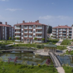 ISTANBUL-KURA-SONUCU-ACIKLANDI-Istanbul-TOKI-kura-sonuc-sorgulama-sayfasi-featured