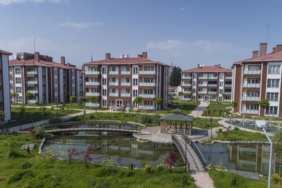 ISTANBUL-KURA-SONUCU-ACIKLANDI-Istanbul-TOKI-kura-sonuc-sorgulama-sayfasi-featured