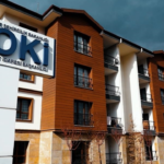 ISTANBUL-TOKI-KURA-CANLI-IZLE-TOKI-Istanbul-kura-sonuclari-ne-zaman-saat-kacta-aciklanacak-featured