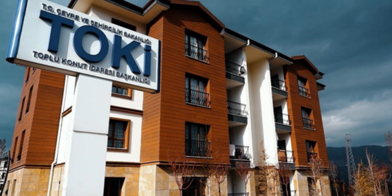 İSTANBUL TOKİ KURA CANLI İZLE: TOKİ İstanbul kura sonuçları ne zaman, saat kaçta açıklanacak?