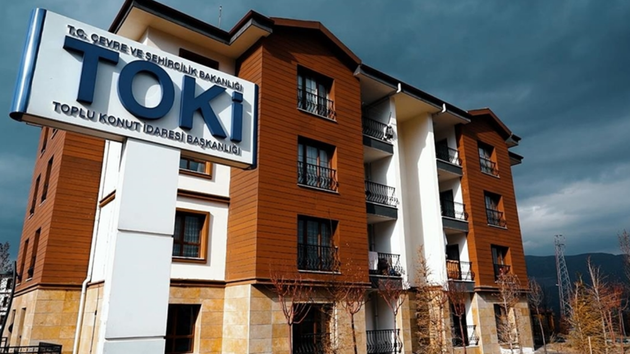 ISTANBUL-TOKI-KURA-CANLI-IZLE-TOKI-Istanbul-kura-sonuclari-ne-zaman-saat-kacta-aciklanacak-featured