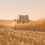 ITB-Baskani-Kestelli8217den-Enerji-Soku-ve-Ekonomik-Risk-Uyarisi-featured