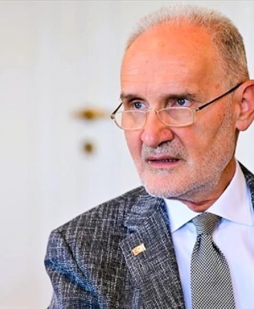 ITO-Baskani-Avdagic-Altin-Kotasi-Kalkmali-Firsat-Kacmamali-featured