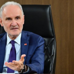 ITO-Baskani-Avdagic-Ekonomi-programinda-kur-ihracat-ve-ithalat-rejimi-gozden-gecirilmeli-featured