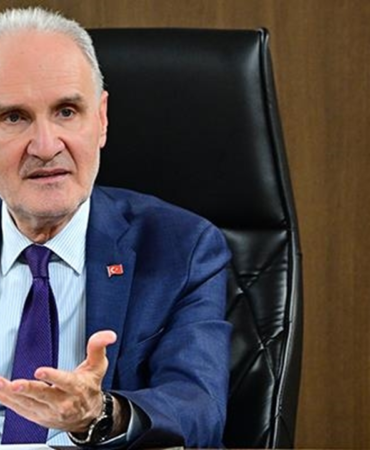 ITO-Baskani-Avdagic-Ekonomi-programinda-kur-ihracat-ve-ithalat-rejimi-gozden-gecirilmeli-featured