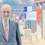 ITO-Baskani-Avdagic-Near-shoring-Turkiye-icin-tarihi-firsat-penceresi-featured