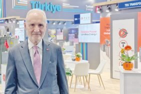 ITO-Baskani-Avdagic-Near-shoring-Turkiye-icin-tarihi-firsat-penceresi-featured