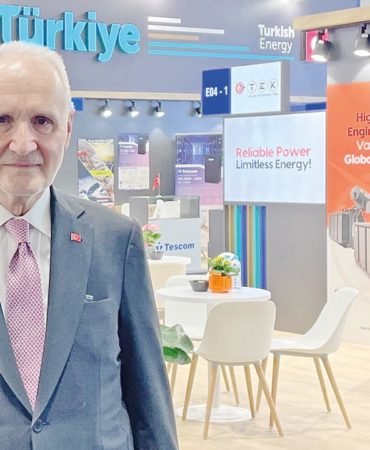 ITO-Baskani-Avdagic-Near-shoring-Turkiye-icin-tarihi-firsat-penceresi-featured