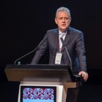 IZTO-Baskani-Ozgener-Ekonomik-program-tampon-gorevi-goruyor-featured