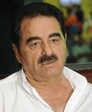 Ibrahim-Tatlises-Hastaneye-Kaldirildi-Viral-Enfeksiyon-Soku-featured