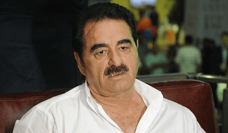 Ibrahim-Tatlises-Hastaneye-Kaldirildi-Viral-Enfeksiyon-Soku-featured