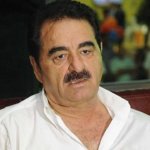 Ibrahim-Tatlises039ten-miras-cikisi-Milyon-dolarlik-serveti-bagislayacak-featured