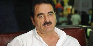 Ibrahim-Tatlises039ten-miras-cikisi-Milyon-dolarlik-serveti-bagislayacak-featured