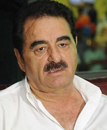 Ibrahim-Tatlises039ten-miras-cikisi-Milyon-dolarlik-serveti-bagislayacak-featured