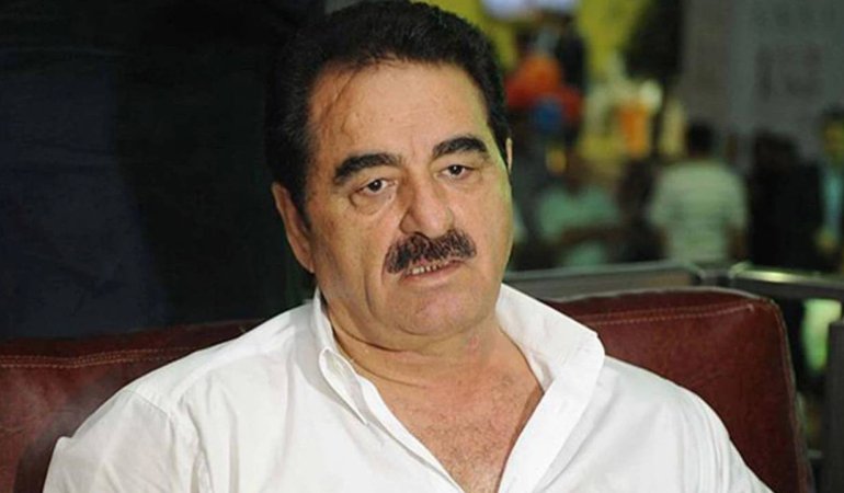 Ibrahim-Tatlises039ten-miras-cikisi-Milyon-dolarlik-serveti-bagislayacak-featured