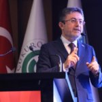 Ibrahim-Yumakli-Gidaniz-yoksa-hicbirinin-onemi-yok-featured