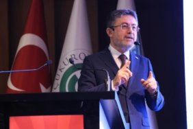 Ibrahim-Yumakli-Gidaniz-yoksa-hicbirinin-onemi-yok-featured