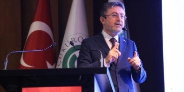 Ibrahim-Yumakli-Gidaniz-yoksa-hicbirinin-onemi-yok-featured