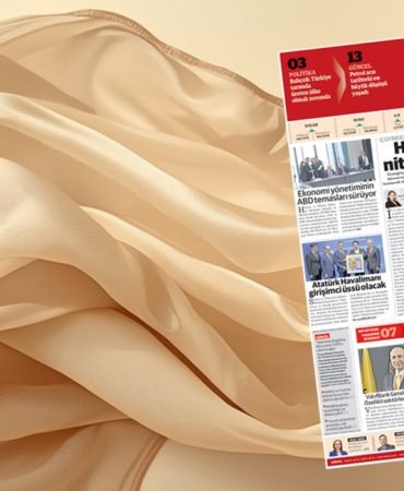 Ic-giyimde-uretim-‘rahat-ve-‘akilli-doneme-geciyor-featured