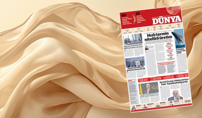 Ic-giyimde-uretim-‘rahat-ve-‘akilli-doneme-geciyor-featured