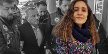 İçişleri Bakanı Çiftçi'den Gülistan Doku dosyasına ilişkin açıklama 5 Icisleri-Bakani-Ciftci039den-Gulistan-Doku-dosyasina-iliskin-aciklama-featured