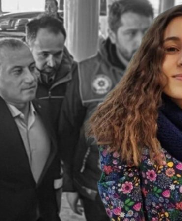 Icisleri-Bakani-Ciftci039den-Gulistan-Doku-dosyasina-iliskin-aciklama-featured