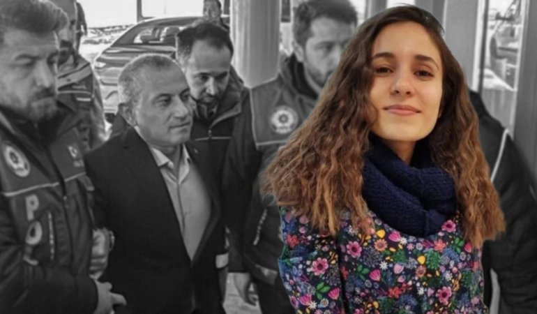 Icisleri-Bakani-Ciftci039den-Gulistan-Doku-dosyasina-iliskin-aciklama-featured