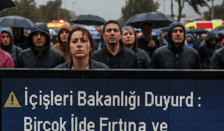 Icisleri-Bakanligi-Duyurdu-Bircok-Ilde-Firtina-ve-Saganak-Bekleniyor-gemini