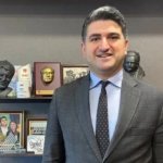 Icisleri-Bakanligi-Onursal-Adiguzel039i-gorevden-uzaklastirdi-featured